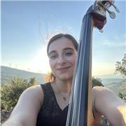 Dai voce alla tua passione! Lezioni private di teoria musicale e solfeggio per ogni età ed esigenza.